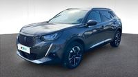 Peugeot 2008 1.5 BlueHDi 130ch S&S Allure Business EAT8 7cv — photo 1