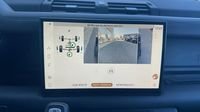 Land-Rover Defender 110 2.0 P400e X-Dynamic X — photo 28