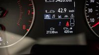 Renault Clio 1.0 TCe 90ch Equilibre — photo 9