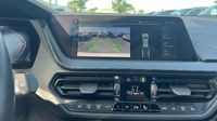 Bmw Série 1 116dA 116ch M Sport DKG7 — photo 29