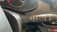 Dacia Sandero 1.0 TCe 90ch Expression — photo 24