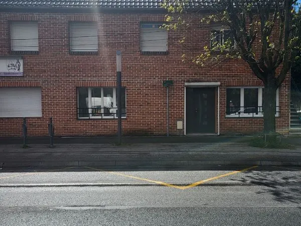 Loue appartement 900