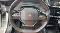 Peugeot 208 1.2 PureTech 100ch S&S Style — photo 12