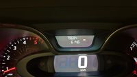 Renault Captur 1.5 dCi 90ch energy Zen Euro6c — photo 9