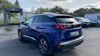Peugeot 3008 HYBRID4 300ch GT e-EAT8 — photo 7