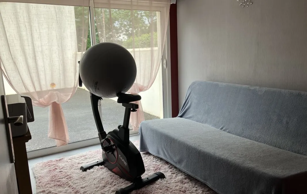 Photo 13