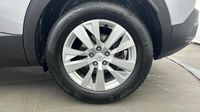Peugeot 3008 1.5 BlueHDi 130ch S&S Active Pack — photo 11