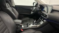 Mg Ehs 1.5T GDI 258ch PHEV Luxury — photo 15