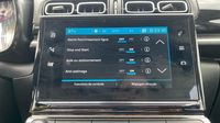 Citroen C3 1.2 PureTech 83ch S&S Shine — photo 22