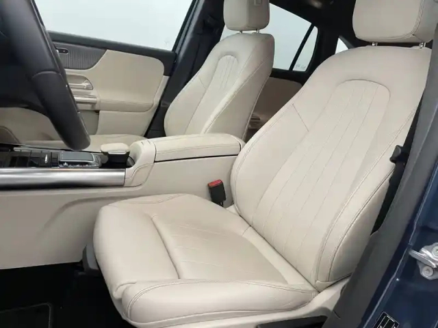 Mercedes Gla 250 e 8g-dct — photo 15