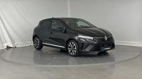 Renault Clio 1.0 TCe 90ch Techno - 25 — photo 3