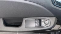 Renault Clio 1.5 Blue dCi 85ch Air Nav — photo 27