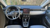 Renault Clio 1.6 E-Tech 145ch full hybrid Evolution - 24 — photo 11