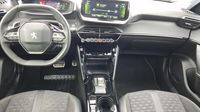 Peugeot 2008 1.2 PureTech 130ch S&S Roadtrip EAT8 — photo 8