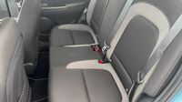 Hyundai Kona 1.6 GDi hybrid 141ch Creative DCT-6 Euro6d-T EVAP — photo 10