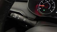 Dacia Sandero 1.0 TCe 90ch Confort — photo 23