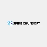 Spike Chunsoft
