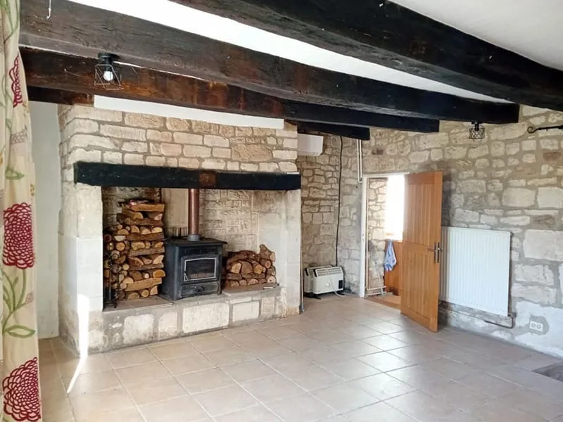 Photo 4