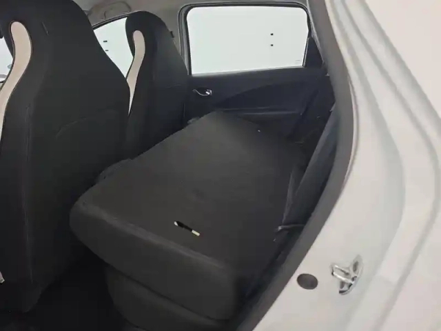 Renault Zoé zoe r110 achat intégral - 21 — photo 15