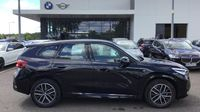 Bmw X1 ieDrive20 204ch M Sport — photo 4