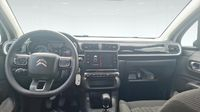 Citroen C3 1.5 BlueHDi 100ch S&S YOU — photo 8