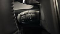 Peugeot 208 1.2 Hybrid 100ch Active e-DCS6 — photo 25