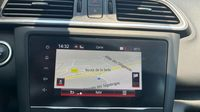Renault Kadjar 1.5 Blue dCi 115ch Evolution EDC — photo 18