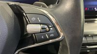 Skoda Octavia Combi 2.0 TDI 150ch Style DSG7 — photo 25