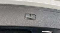 Audi Q5 55 TFSI e 367ch S line quattro S tronic 7 Euro6d-T 15cv — photo 19
