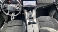 Ds Ds 7 R CROS BHDI130 S&S EAT8 PERF LINE+ — photo 8