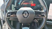 Renault Mégane E-Tech Electric EV60 220ch Techno optimum charge — photo 16