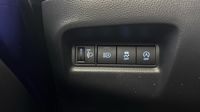 Toyota Aygo X 1.0 VVT-i 72ch Collection S-CVT — photo 28