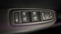 Renault Mégane 1.5 Blue dCi 115ch Intens EDC — photo 28