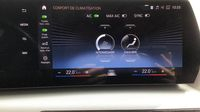 Bmw X1 sDrive18i 136ch — photo 27