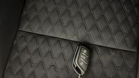 Mg Mg3 1.5 Hybrid+ 195ch Luxury — photo 16