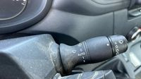 Renault Master RJ3500 L2 Porte à faux court 2.3 Blue dCi 130ch EuroVI — photo 24