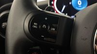 Mini Cabrio John Cooper Works 231ch Ultimate BVA8 — photo 25