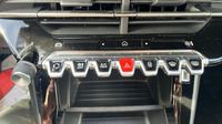 Peugeot 2008 1.2 PureTech 100ch S&S Active — photo 26