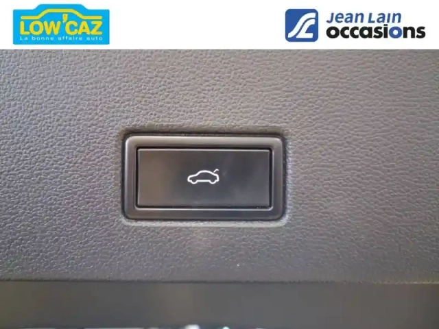 Volkswagen T-Roc 2.0 tdi 150 start/stop dsg7 4motion — photo 19