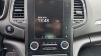 Renault Mégane 1.3 TCe 140ch FAP Intens EDC — photo 13