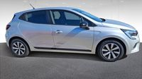 Renault Clio 1.0 TCe 90ch Equilibre — photo 4