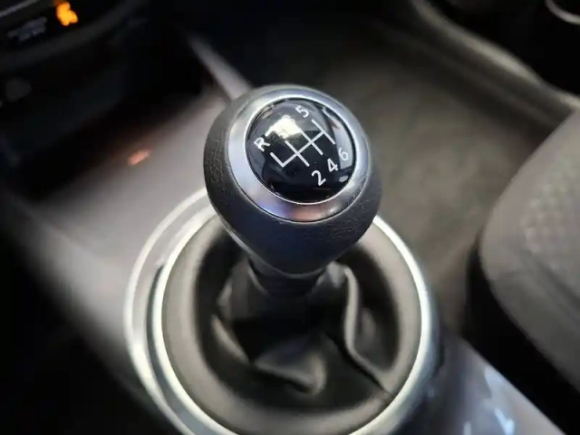 Nissan Juke dig-t 114 — photo 38