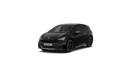 Cupra Born 230 ch - Batterie XL