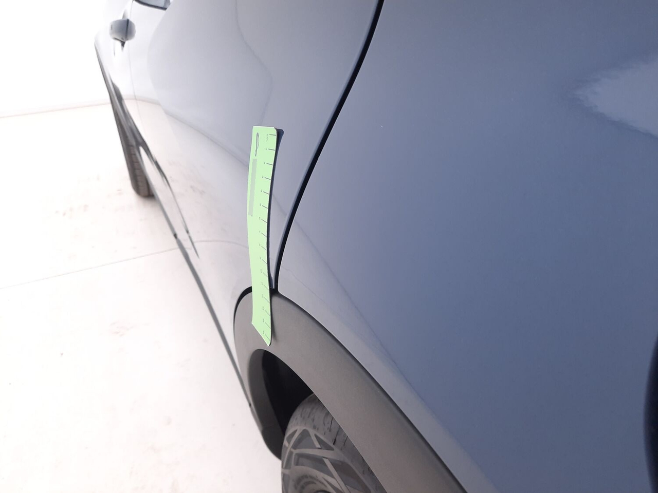 Hyundai Bayon — photo 19