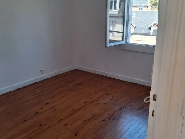 Appartment a loue