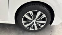Peugeot 208 1.2 PureTech 75ch S&S Active Business — photo 20