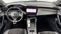Peugeot 308 Sw 1.5 BlueHDi 130ch S&S GT EAT8 — photo 11