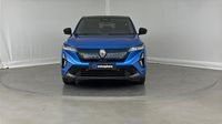 Renault Rafale 1.2 E-Tech full hybrid 200ch esprit Alpine