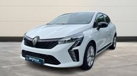 Renault Clio 1.0 TCe 90ch Equilibre