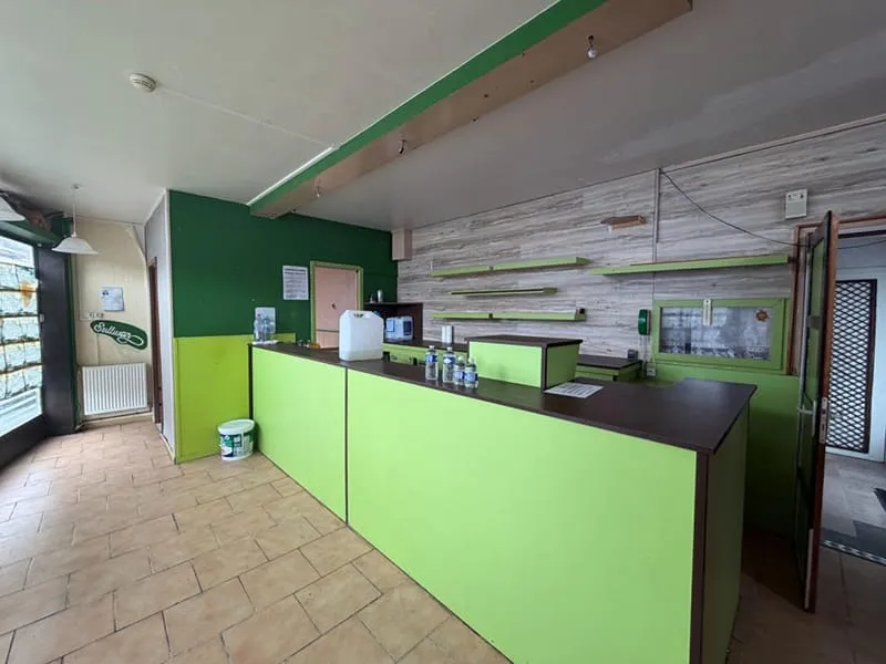 Photo 5